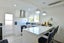 1/29 Nikau Street, New Lynn, Auckland - Carousel 5