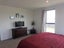 1 George West Square, Wigram, Christchurch - Carousel 13