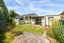 46 Rennie Avenue, Milson, Palmerston North - Carousel 4