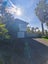 4 Cranston Street, Torbay, Auckland - Carousel 1