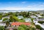 4/72 Normans Hill Road, Onehunga, Auckland - Carousel 18