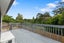 2/29 Marvon Downs Avenue, Pakuranga Heights, Auckland - Carousel 9