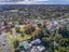 4A Windy Ridge Road, Glenfield, Auckland - Carousel 3