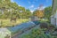 269 Pannetts Road, Christchurch - Carousel 29