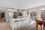 128 Puhirake Crescent, Pyes Pa, Tauranga - Carousel 3