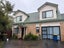 2C Glen Road, Ranui, Auckland - Carousel 1