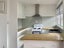 4/13 King Edward Avenue, Epsom, Auckland - Carousel 5