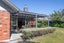 6 Elmwood Grove, Tinwald, Ashburton - Carousel 36