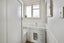 94A Randolph Street, Woolston, Christchurch - Carousel 17