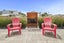 196 Parawai Road, Ngongotaha, Rotorua - Carousel 9