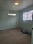11 Reagan Road, Manukau, Auckland - Carousel 3