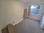 2/26 Walton Street, Sydenham, Christchurch - Carousel 9