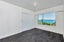52 Pacific Parade, Army Bay, Whangaparaoa - Carousel 9