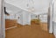 1/261 Don Buck Road, Massey, Auckland - Carousel 15