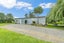 8 Baxters Road, Waipara, Amberley - Carousel 20