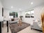31 Emmett Street, Shirley, Christchurch - Carousel 9