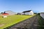 466 Normanby Road, Okaiawa, Hawera - Carousel 32