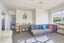 1/51 Heretaunga Street, Tikipunga, Whangarei - Carousel 3
