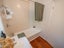 13A Mary Hassett Street, Mangonui, Mangōnui - Carousel 22