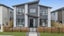 22 Dungloe Avenue, Flat Bush, Auckland - Carousel 1