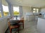 65 Gilkison Street, Halfway Bush, Dunedin - Carousel 4