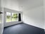 16 Graham Bell Avenue, Mount Roskill, Auckland - Carousel 10