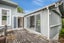 5 Beacholm Road, Takapuna, Auckland - Carousel 12