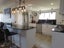 8 Turvey Road, Mangonui, Mangōnui - Carousel 4