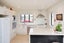 8 Clydesdale Way, Lincoln, Lincoln - Carousel 3