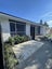2/65 Lincoln Road, Hillmorton, Christchurch - Carousel 6