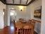 30 Pratt Avenue, Foxton Beach, Foxton - Carousel 5