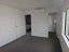 22D Dallinghoe Crescent, Milford, Auckland - Carousel 4