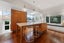 11 Palmerston Road, Birkenhead, Auckland - Carousel 15