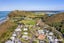 82 Bowentown Boulevard, Bowentown, Waihi Beach - Carousel 3