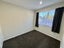 4/94 Beaumonts Way, Manurewa, Auckland - Carousel 5