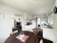 1/56 Ambleside Drive, Burnside, Christchurch - Carousel 3