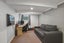 127 Tomahawk Road, Andersons Bay, Dunedin - Carousel 13