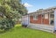 1/30 Kay Drive, Blockhouse Bay, Auckland - Carousel 10