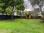 54 Cameron Street, Onehunga, Auckland - Carousel 4