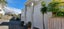 78A Sunset Road, Unsworth Heights, Auckland - Carousel 19