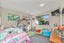 8A Manse Street, Hampstead, Ashburton - Carousel 14