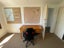 27 Ilam Road, Ilam, Christchurch City, Canterbury - Carousel 18