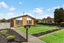 135 Chivalry Road, Glenfield, Auckland - Carousel 2