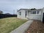 21 Ealing Street, Redwood, Christchurch - Carousel 1