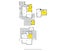 37 Amorino Drive, Red Beach, Whangaparaoa - Carousel 31