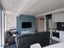 2B/21 Rugby Street, Mount Cook, Wellington - Carousel 3
