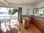 84 Mount Street, Nelson South, Nelson - Carousel 9