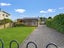8 Island Terrace, Motunau, Greta Valley - Carousel 7