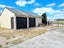 27 Moore Crescent, Carterton - Carousel 2