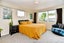 19C Royal Park Drive, Parklands, Christchurch - Carousel 11